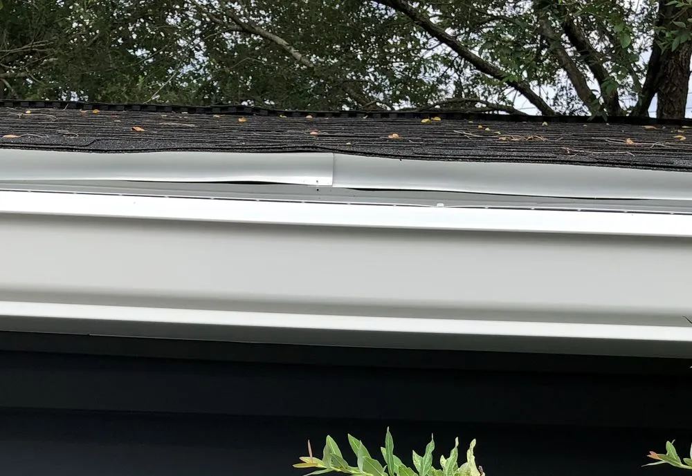 Slide of Roofing America