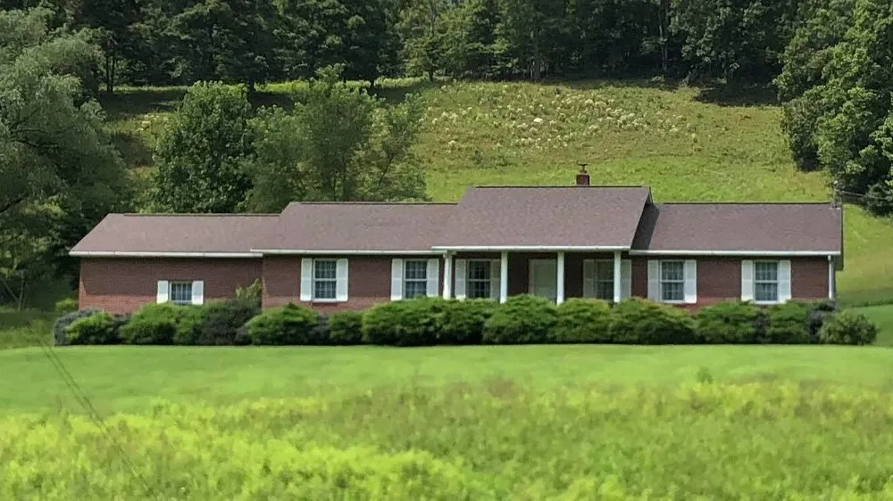 Slide of Roofing America