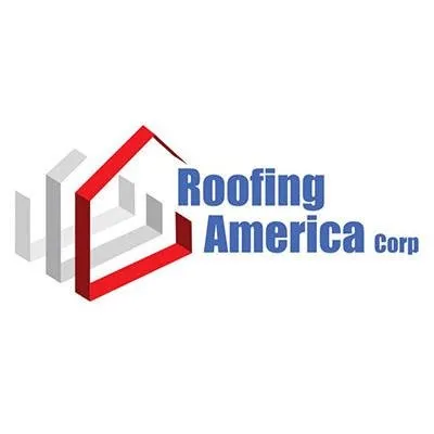 Slide of Roofing America