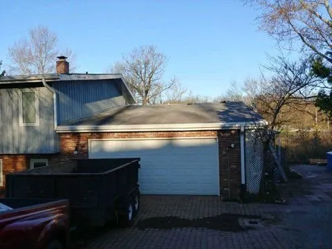 Slide of Roofing America