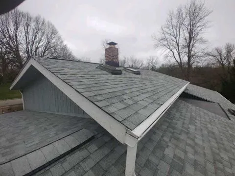 Slide of Roofing America