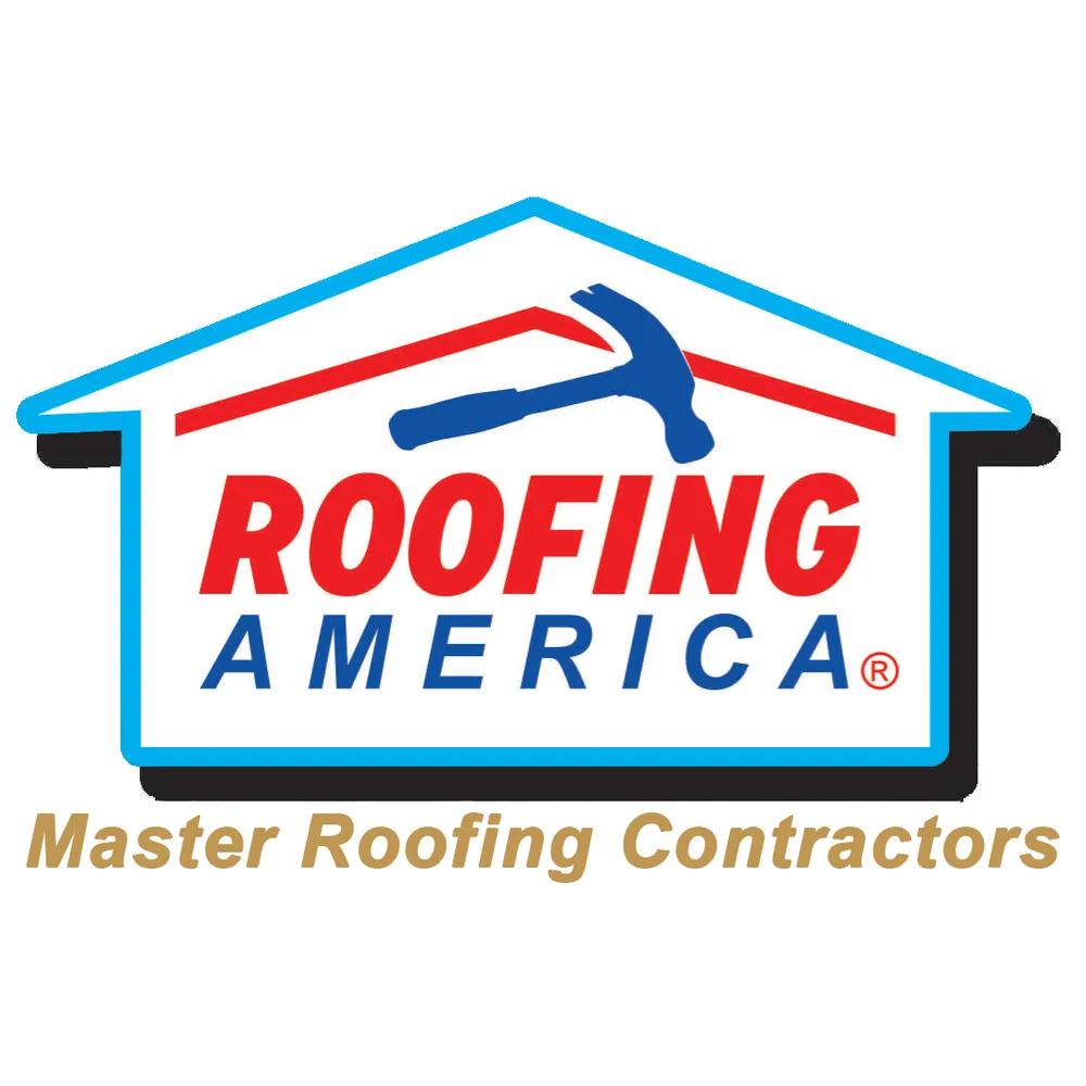 Slide of Roofing America