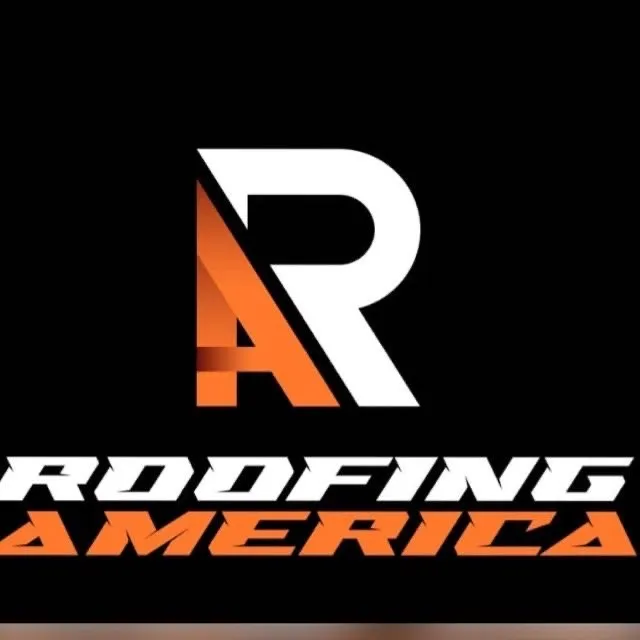 Slide of Roofing America