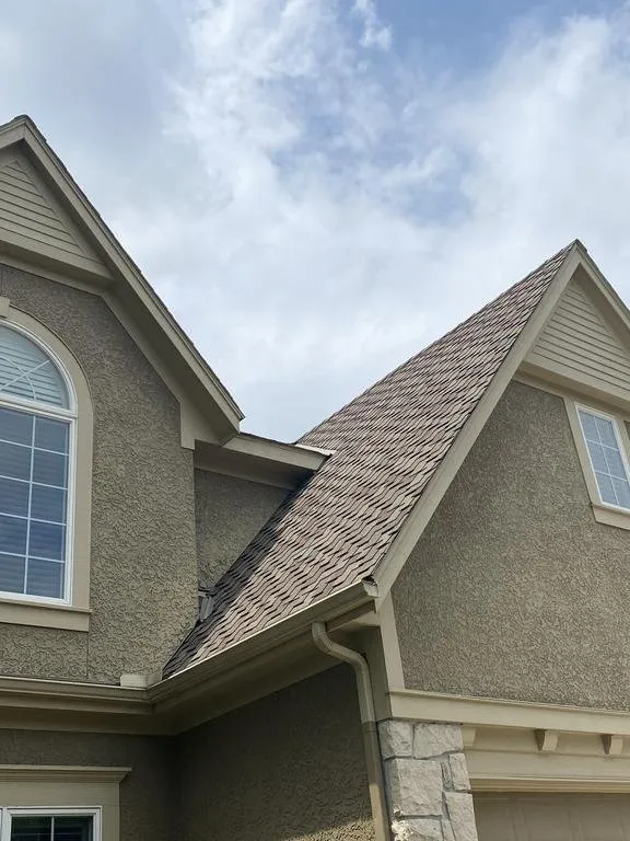 Slide of Roofing America