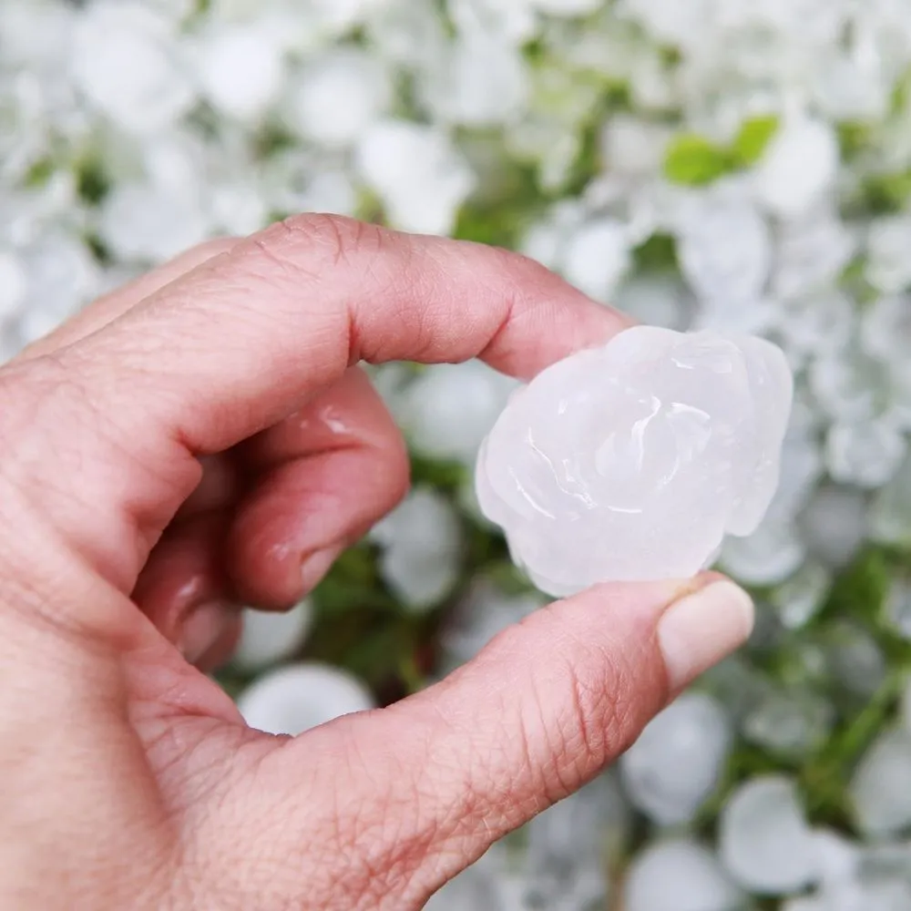 Slide of Roofing America