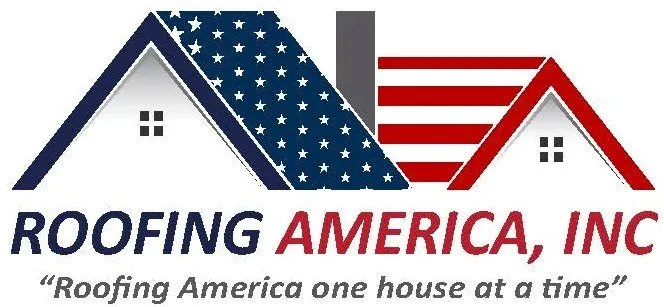 Slide of Roofing America