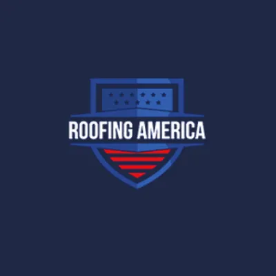 Roofing America Logo