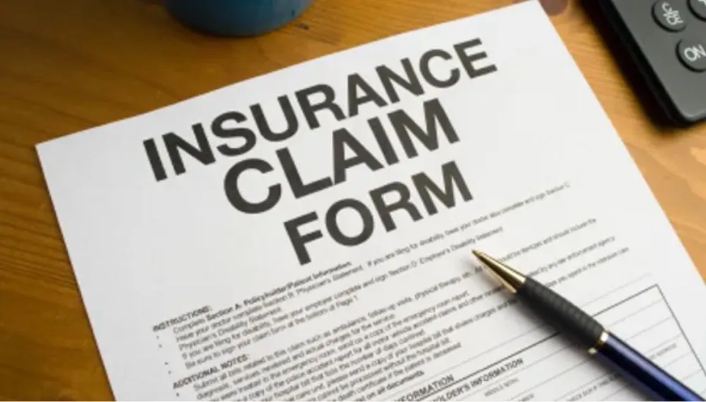 Slide of Roofing Analytics