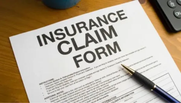 Roofing Analytics Logo