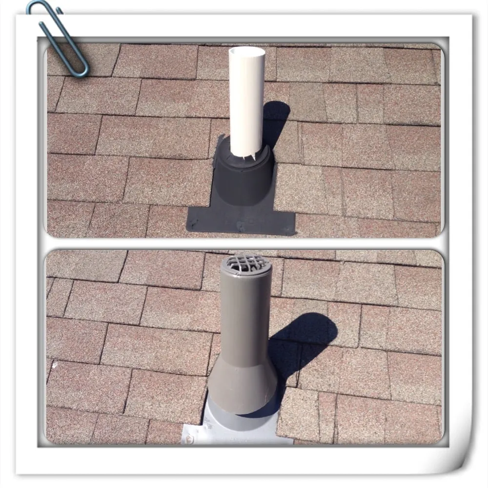 Local roof inspection for fast service in Clarkston, MI by Roofing and Beyond