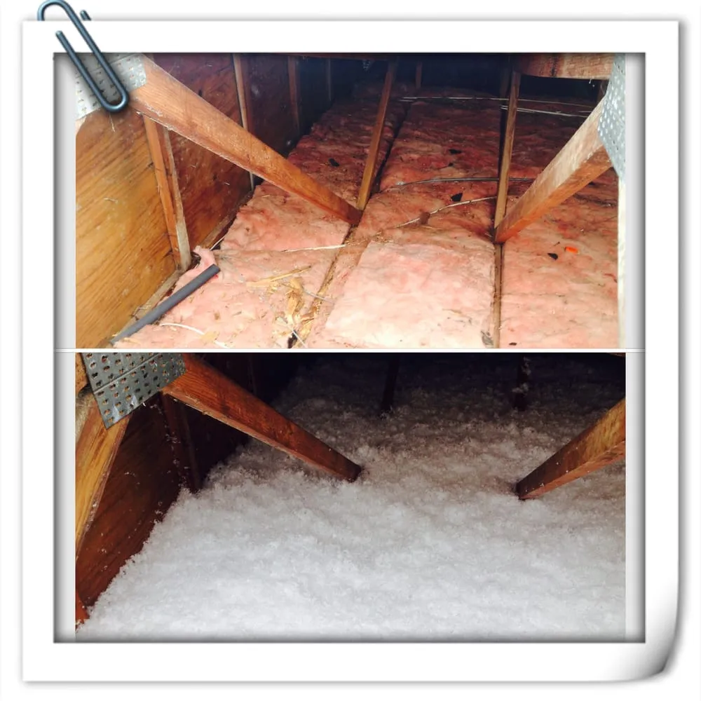 Emergency roof installation experts serving Clarkston, MI - Roofing and Beyond