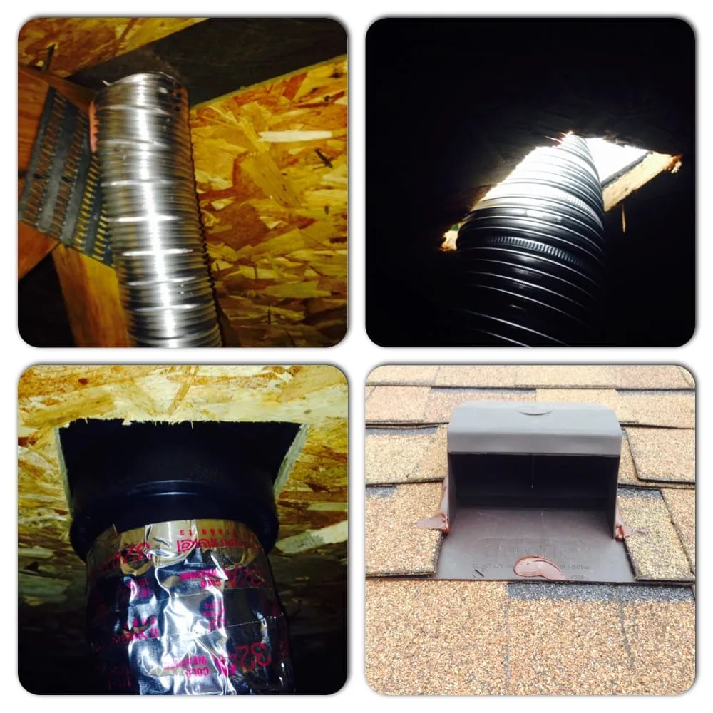 Trusted shingle roofing service in Clarkston, MI by Roofing and Beyond