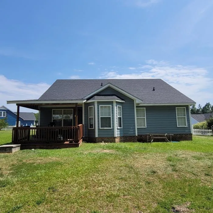 Slide of Roofing and Construction Group