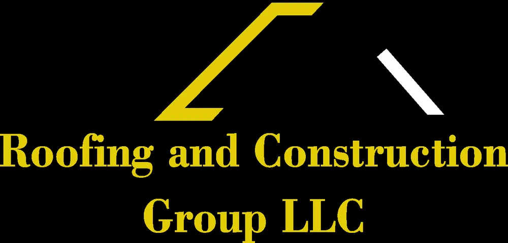 Slide of Roofing and Construction Group
