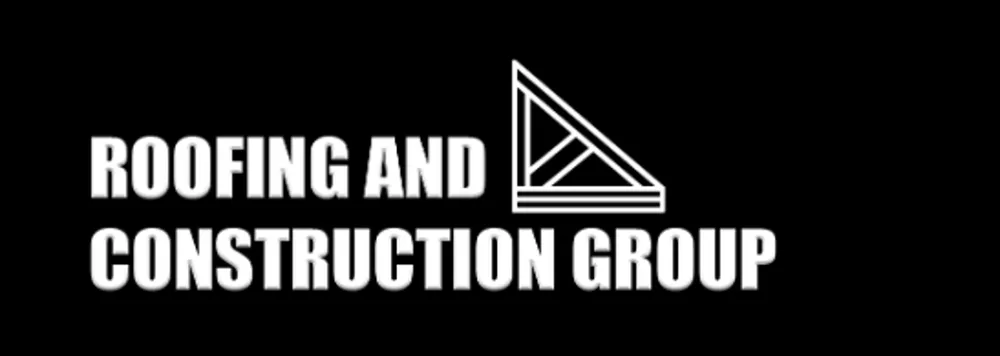 Slide of Roofing and Construction Group
