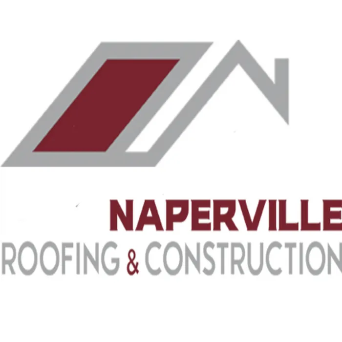 Slide of Roofing and Construction