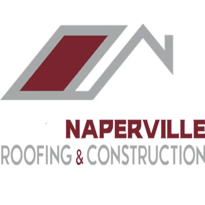 Slide of Roofing and Construction