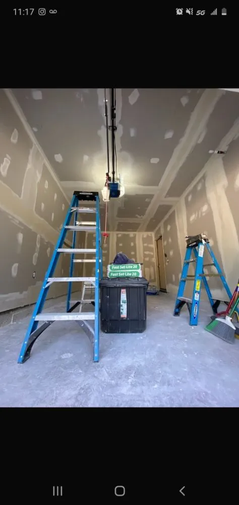 Slide of Roofing And Drywall Specialists