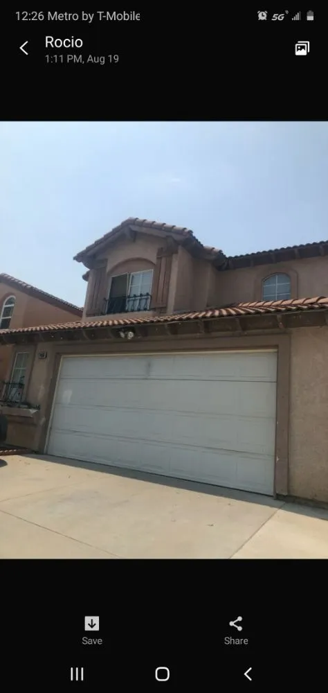 Slide of Roofing And Drywall Specialists