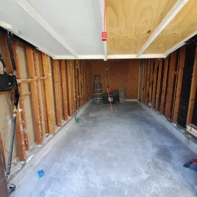 Roofing And Drywall Specialists