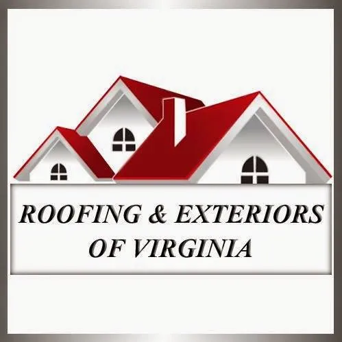Slide of Roofing and Exteriors of Virginia
