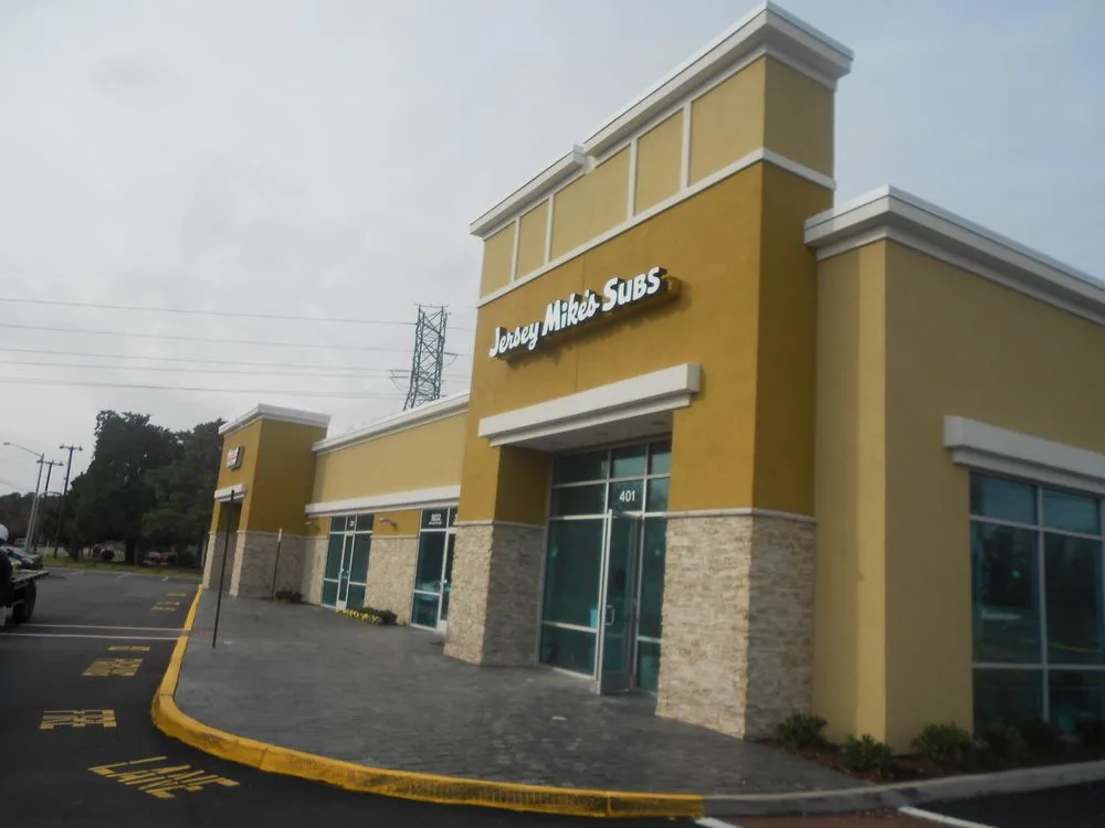 Slide of Roofing and Exteriors of Virginia