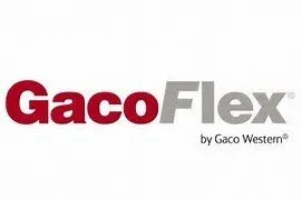 Slide of Roofing and Exteriors of Virginia