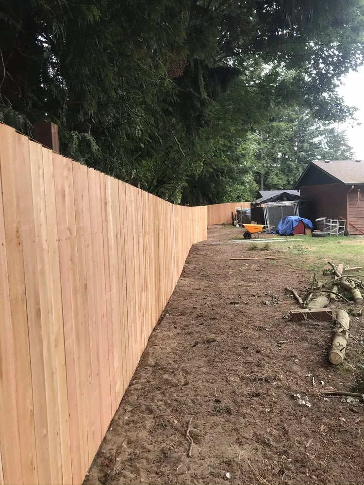 Slide of Roofing and maintenance