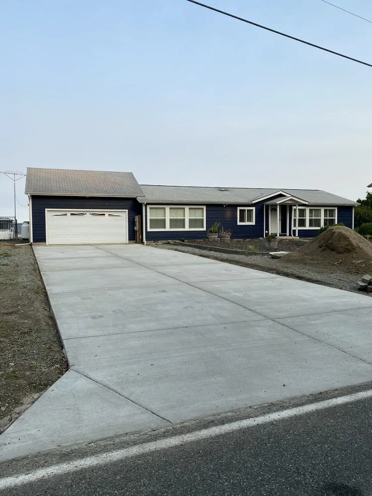 Slide of Roofing and maintenance