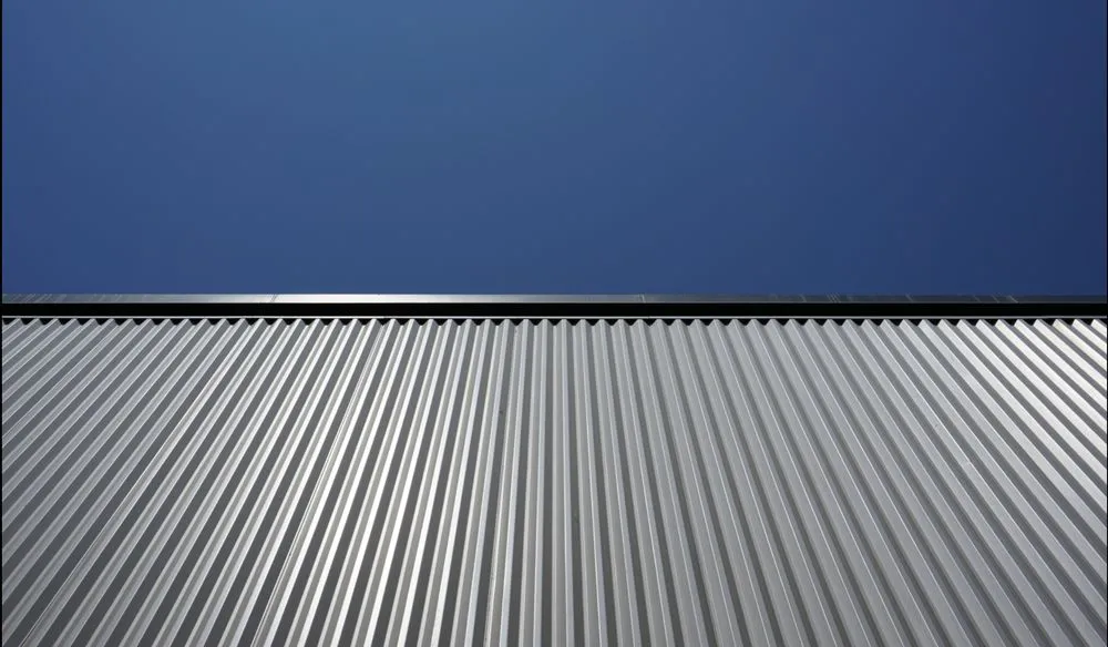 Slide of Roofing and More