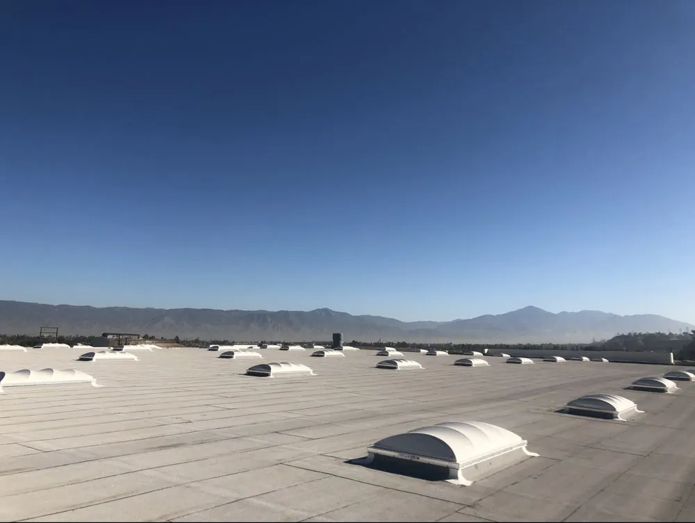 Slide of Roofing and More