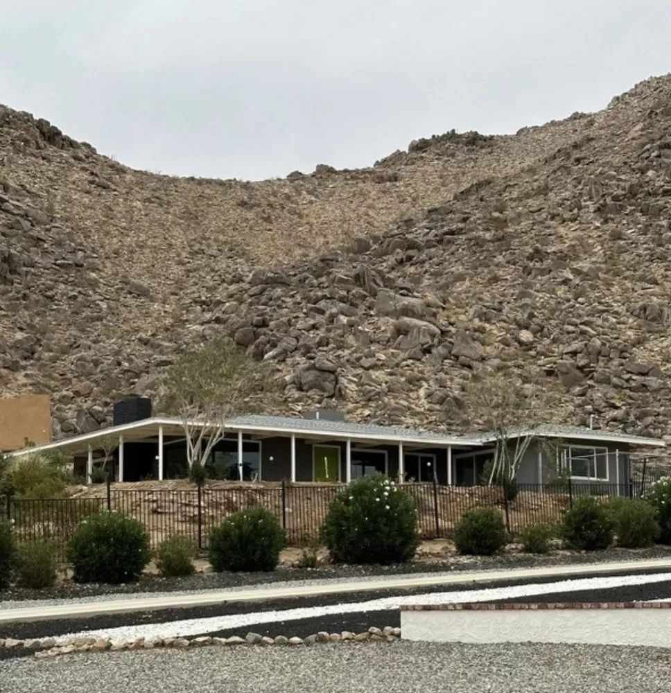 Slide of Roofing and More