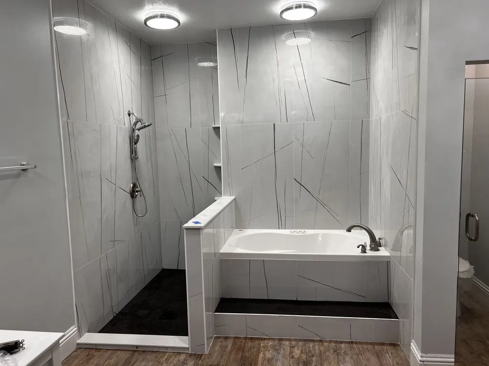 Slide of Roofing and Remodeling