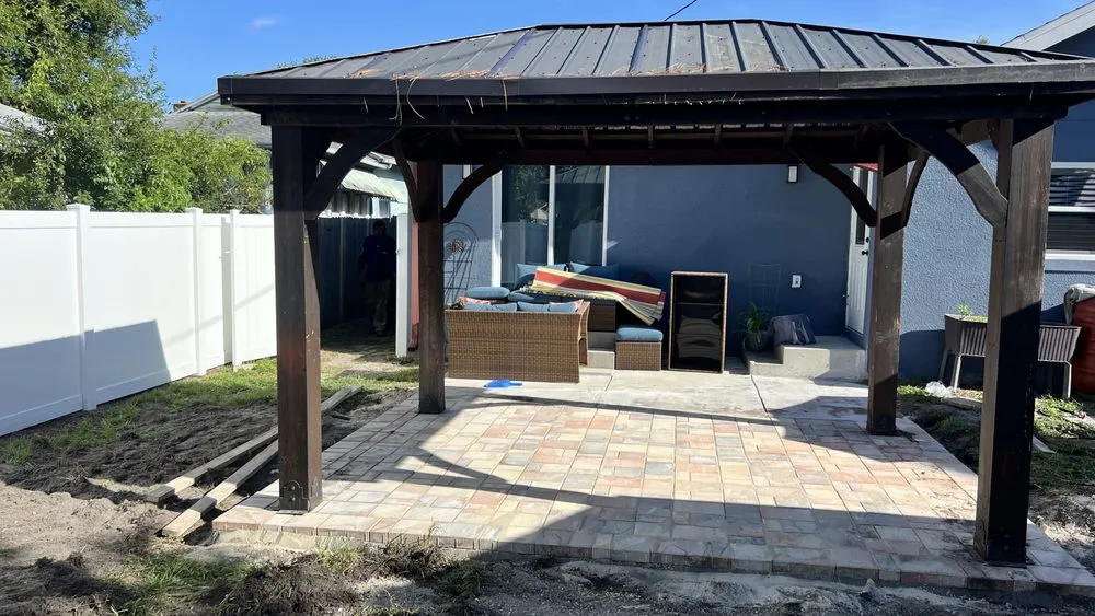 Slide of Roofing and Remodeling