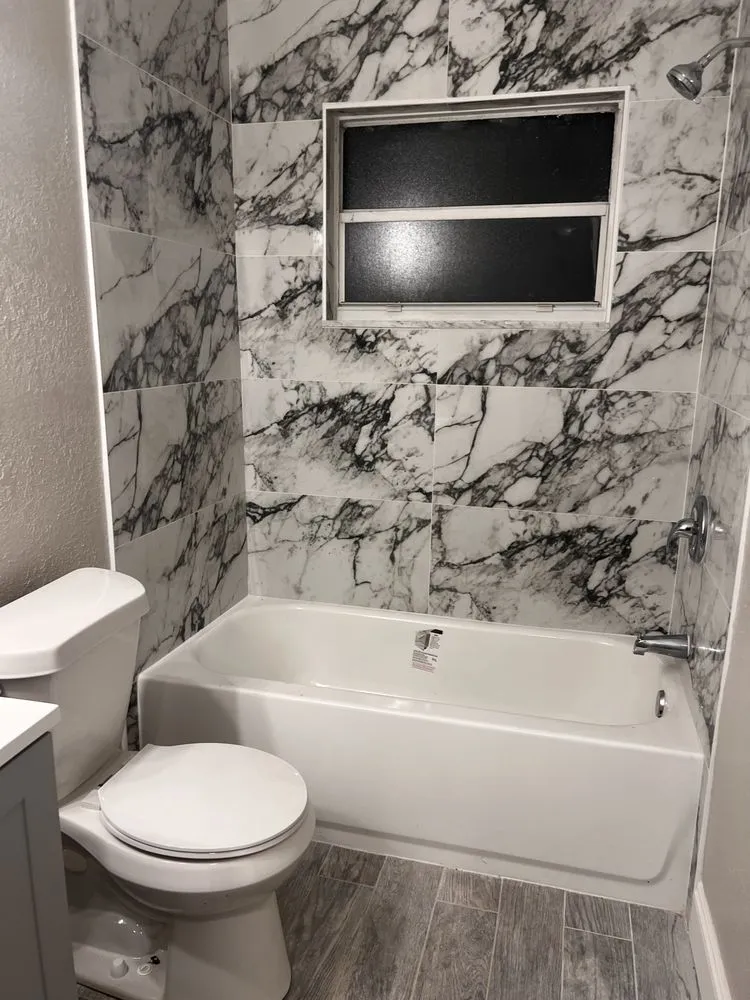 Slide of Roofing and Remodeling