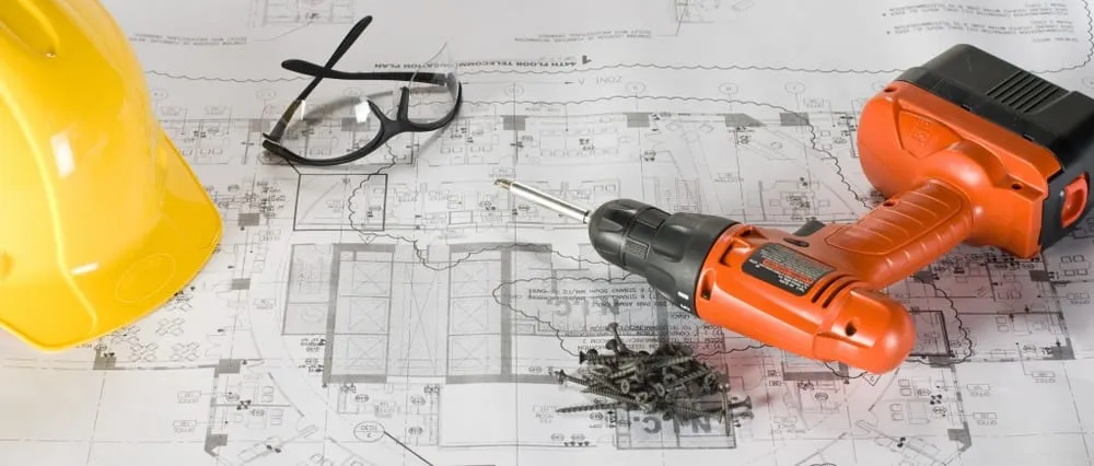 Slide of Roofing and Renovation