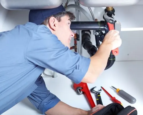 Slide of Roofing and Renovation