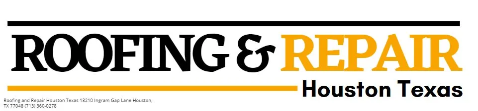 Slide of Roofing and Repair Houston Texas