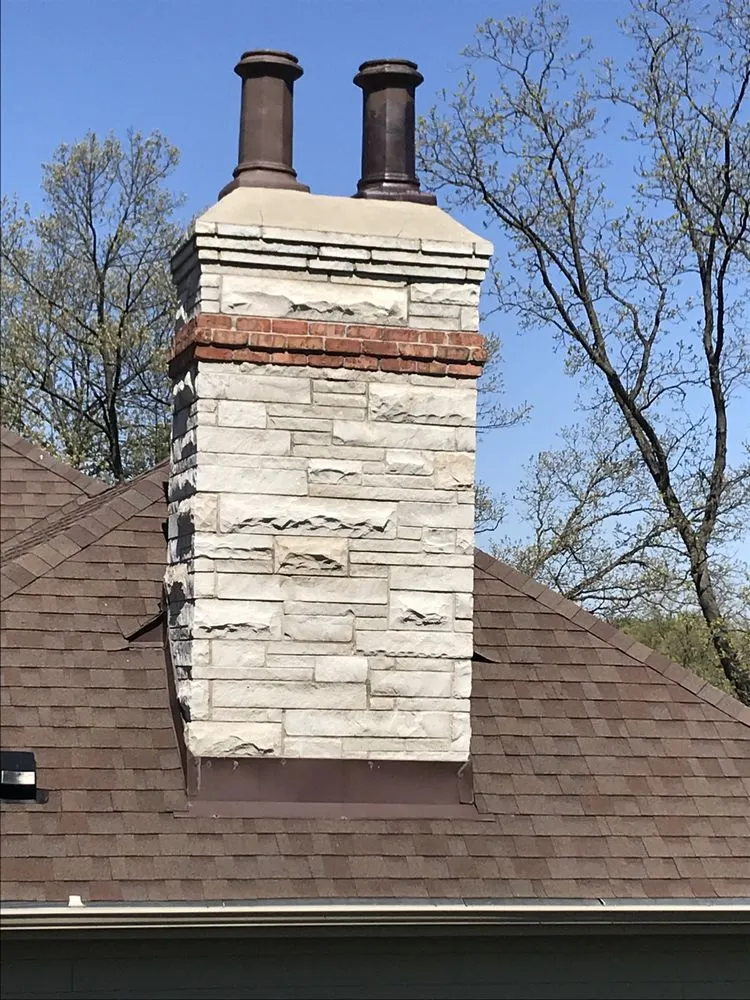 Local flat roof repair same-day service across White Lake charter Township, MI - Roofing and Repairs