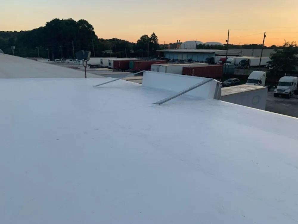 Licensed storm damage roof repair for fast service across Winston, GA - Roofing and Restoration by Breiding