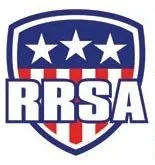 Slide of Roofing and Restoration Services of America