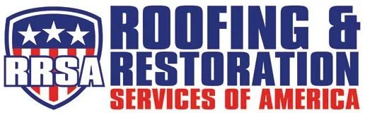 Slide of Roofing and Restoration Services of America