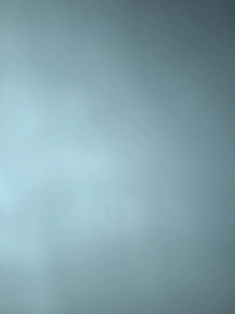 Slide of Roofing and Restoration Services of America