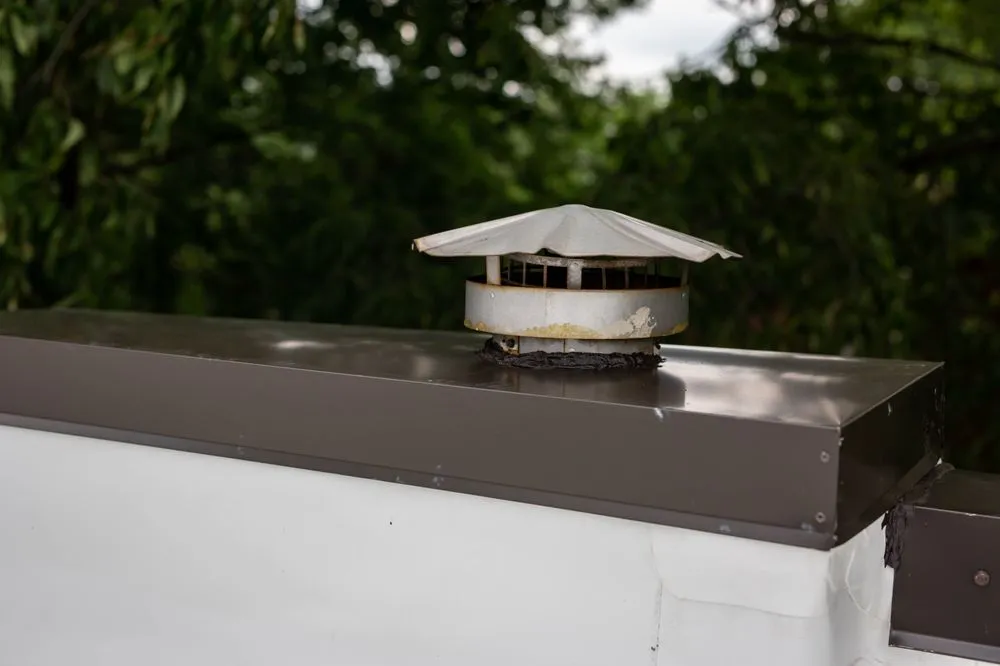 Slide of Roofing and Restoration Services of America