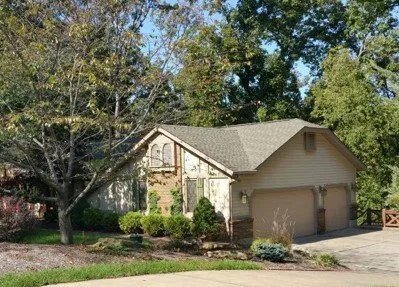 Slide of Roofing and Restoration Services of America