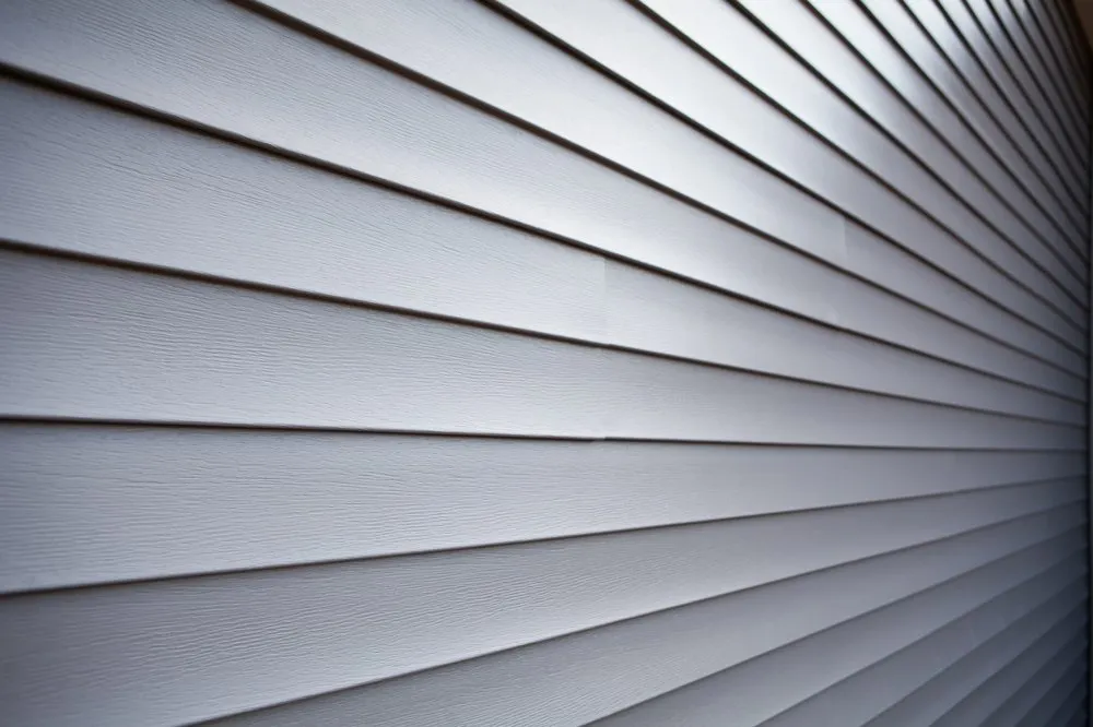 Slide of Roofing and Restoration Services of America