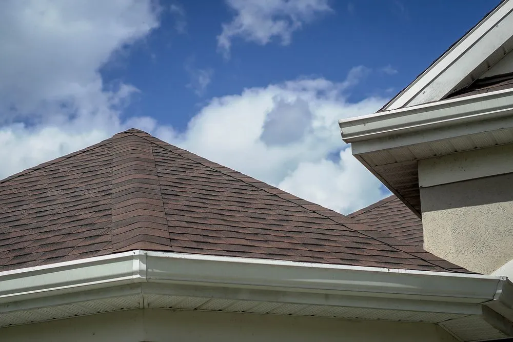 Slide of Roofing and Restoration Services of America