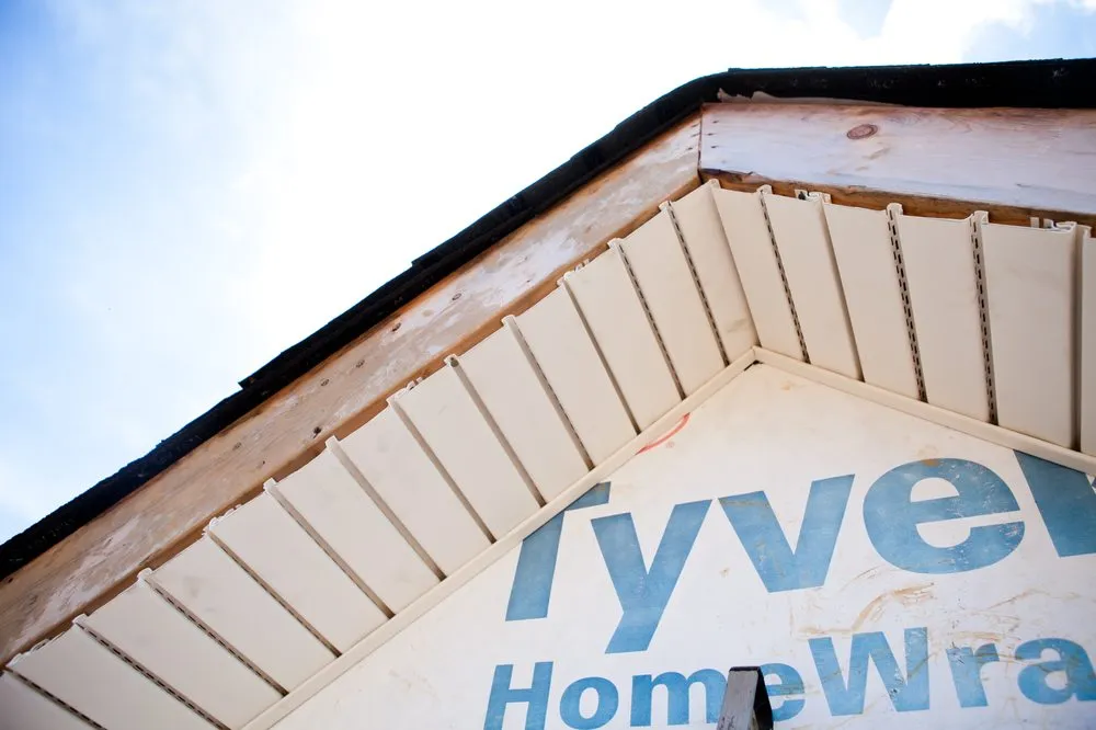 Slide of Roofing and Restoration Services of America