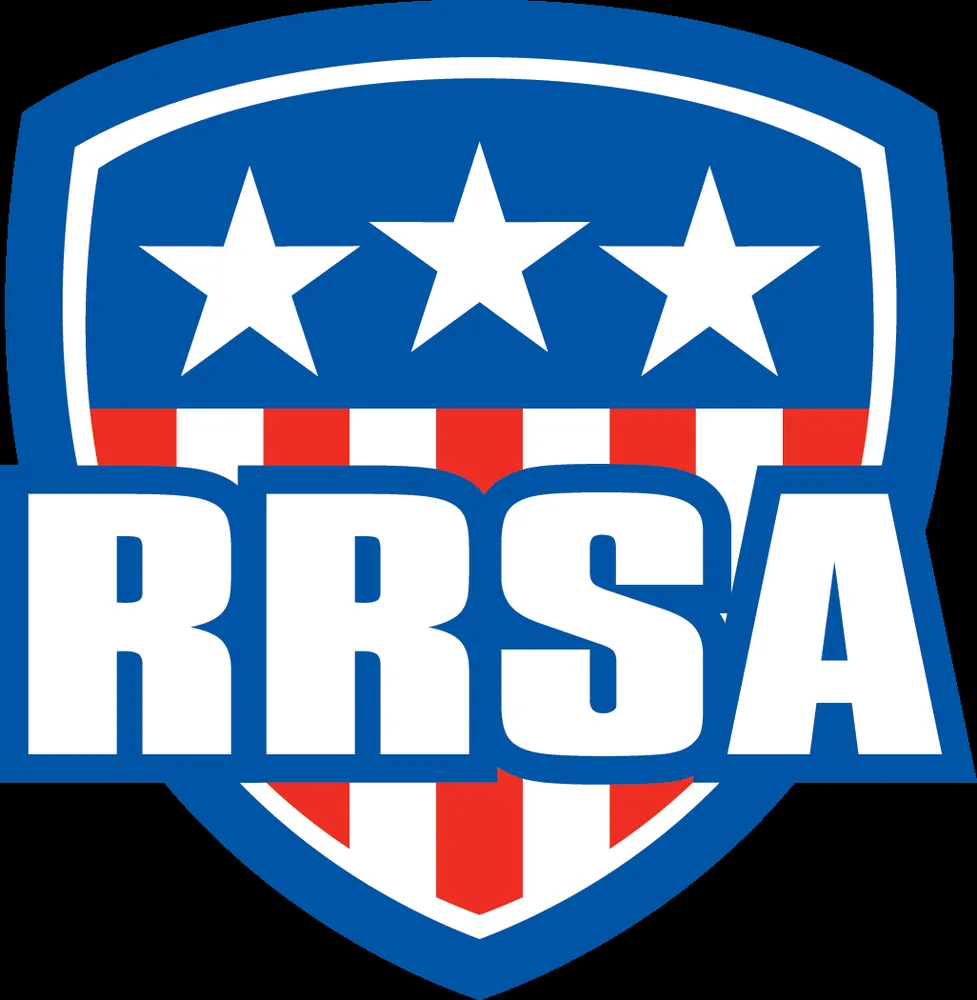 Slide of Roofing and Restoration Services of America