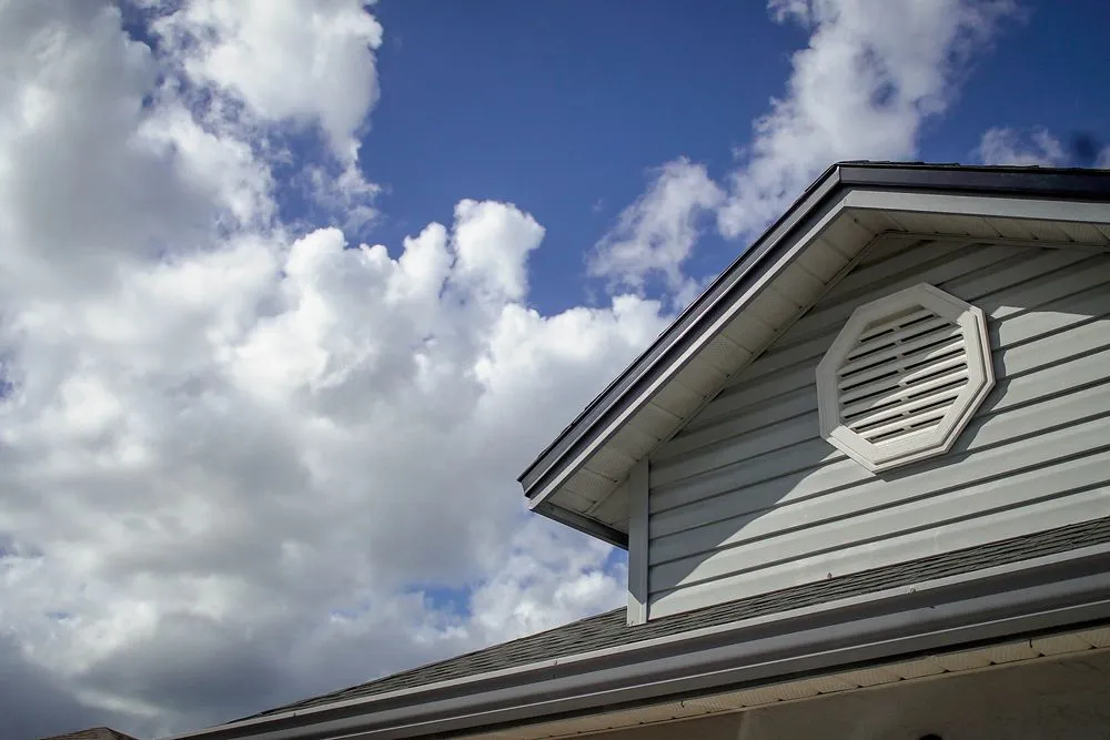 Slide of Roofing and Restoration Services of America